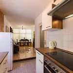 In 41700 Appartement Selce
