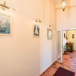 In 41700 Appartement Selce