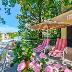In 41700 Appartement Selce