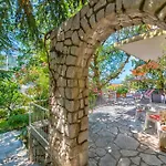 In 41700 Appartement Selce