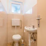In 41700 Appartement Selce
