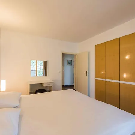 In 41700 Apartment Selce