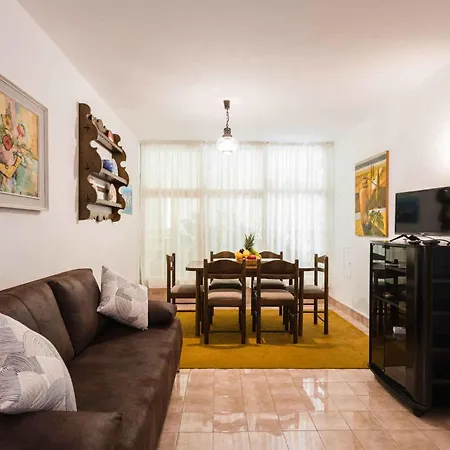 In 41700 Apartment