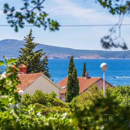 In 41700 Апартаменты