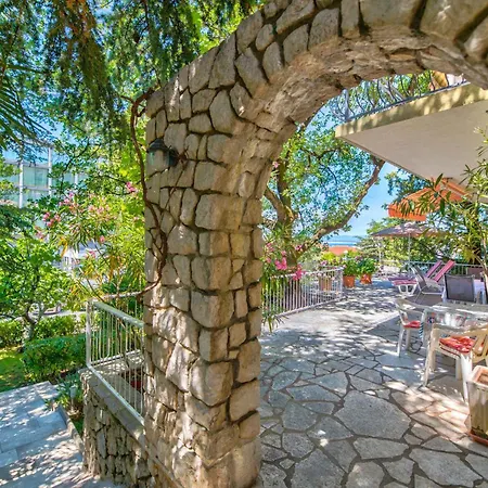 In 41700 Apartment Selce