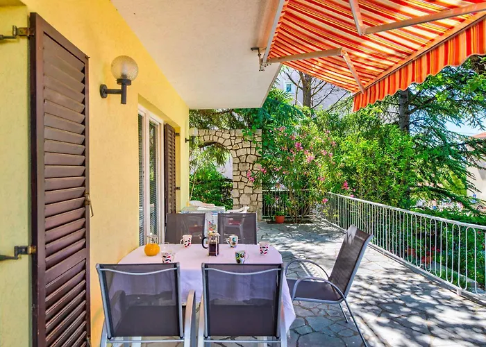 In 41700 سيلتسي