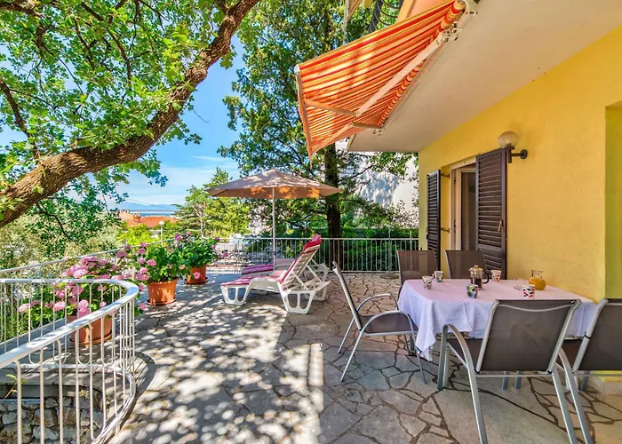 In 41700 سيلتسي